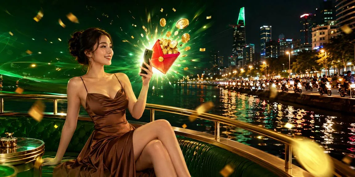 88ket Rút tiền về ví của bạn
