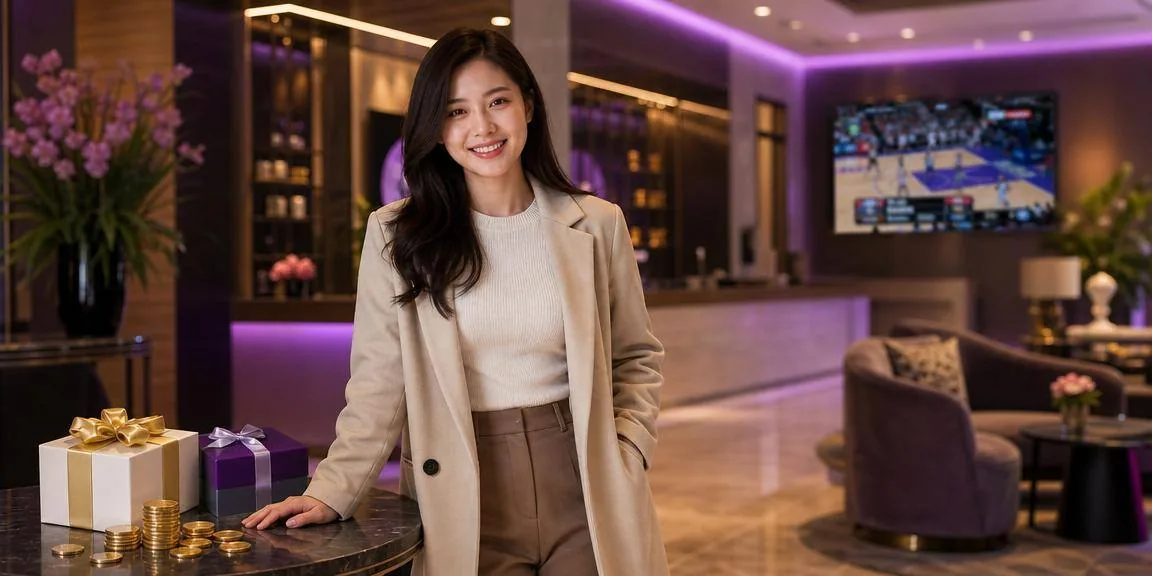 88ket Truy cập 88ket trên điện thoại trong 3 bước