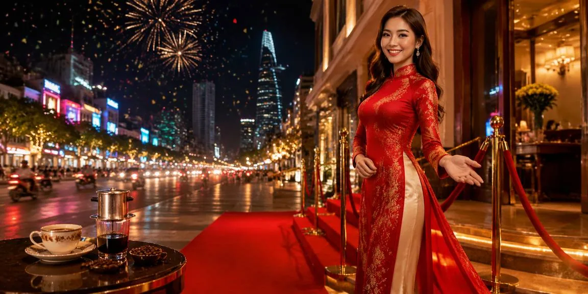 88ket Điều khoản và điều kiện của 88ket