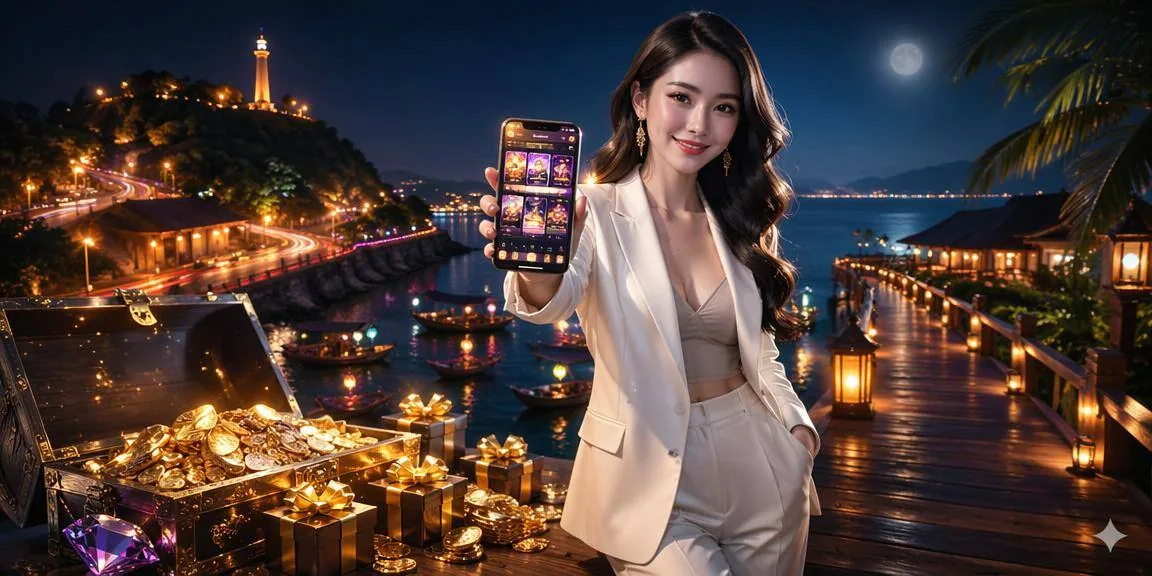 88ket Mọi thắc mắc về 88ket, chúng tôi trả lời thẳng